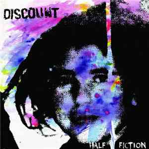 Discount  - Half Fiction