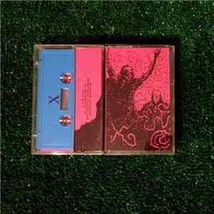 Discretion - Making Contact
