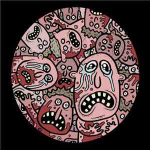 Doom  / Suspicious Stench / Stenchman - Mutilate / What The Hell Are You /  ...