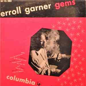 Erroll Garner - Gems