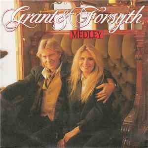 Grant & Forsyth - Medley