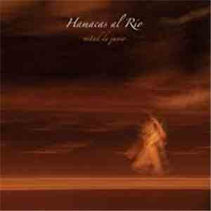 Hamacas Al Río - Mitad De Junio