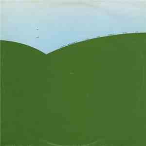 Happy Mondays - Forty Five EP