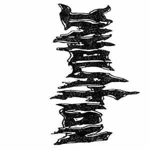 Immolation - '88 Demo