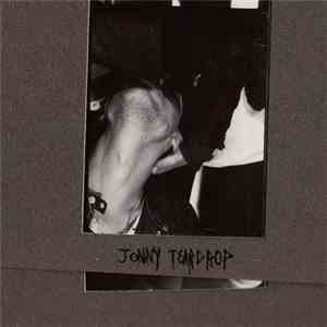 Jonny Teardrop - X