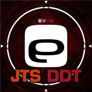 JTS - DDT