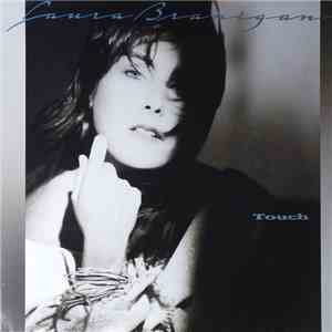 Laura Branigan - Touch