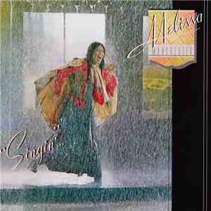 Melissa Manchester - Singin'...
