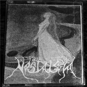 Nostalgya - Promo 1998