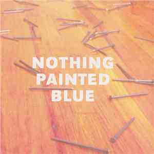 Nothing Painted Blue - The Monte Carlo Method