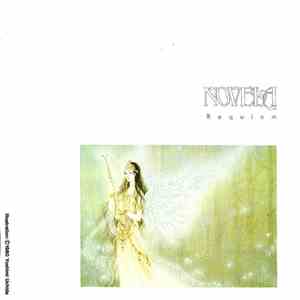 Novela - Requiem