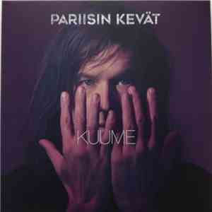 Pariisin Kevät - Kuume