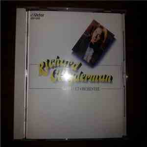 Richard Clayderman - Richard Clayderman Piano Et Orchestre