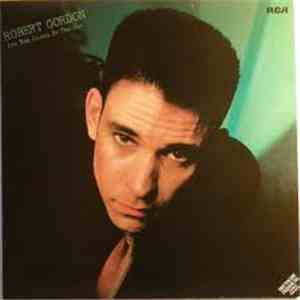 Robert Gordon  - Are You Gonna Be The One