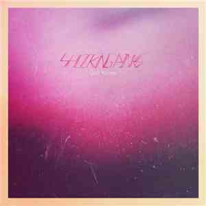 Shocking Pinks - Guit Mirrors