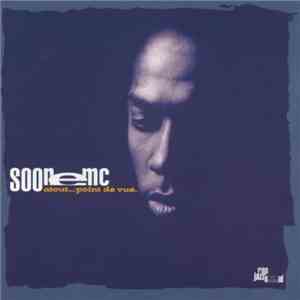 Soon E MC - Atout... Point De Vue.