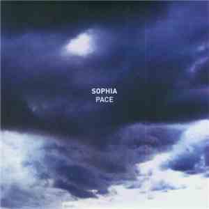 Sophia  - Pace
