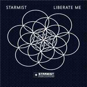 Starmist - Liberate Me