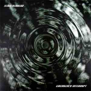 Störfrequenz - Emergency Interrupt (Remastered)