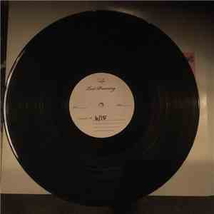 Teenage Kicks - Uptight!
