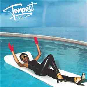 Tempest Trio - Tempest Trio
