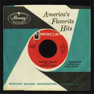 The Blues Magoos - The Mercury Singles (1966-1968)