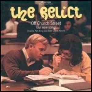 The Relict - Off Church Street