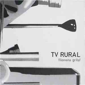TV Rural - Filomena Grita