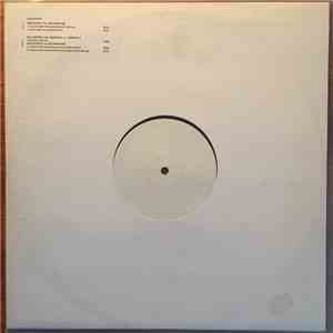 Various - A Seven Nation Army Passing Me By / Breathe A Thin Line