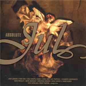 Various - Absolute Jul