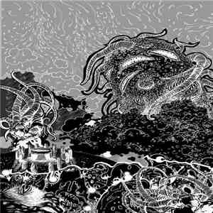 Various - Cthulu Dildonomicon