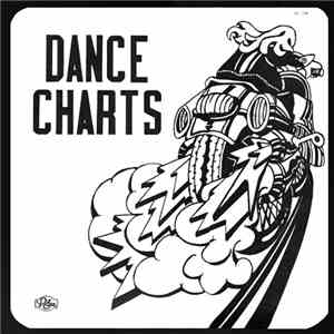 Various - Dance Charts