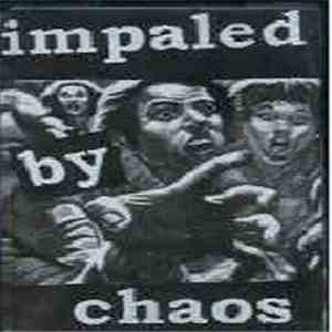 Various - Impaled By Chaos