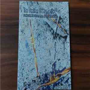 Various - The Decline Of Humanity