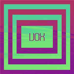 Various - Vox