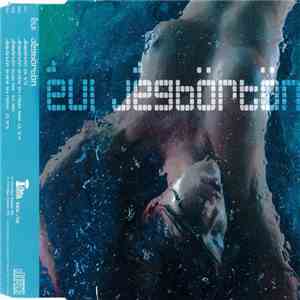 Évi - Jégbörtön