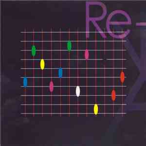 Vile Electrodes - Re-Emerge