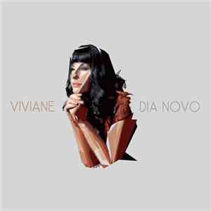 Viviane - Dia Novo