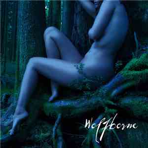 Wolfborne - In The Beginning