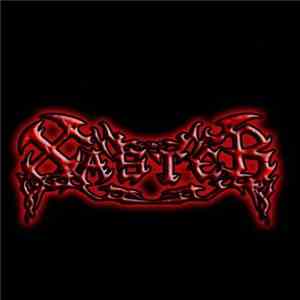 Xaster - Tiranos Del Metal