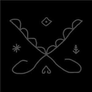 XIII  - No (The Relative Effect Of Explication)