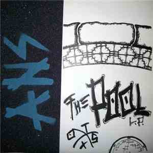 ANS  - The Pool L.P.