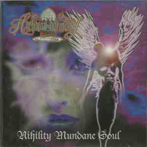Archaean Harmony - Nihility Mundane Soul