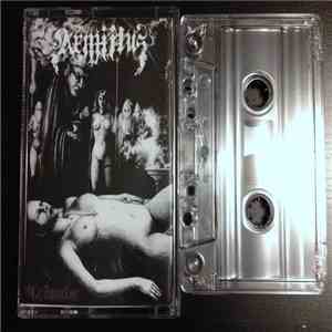 Armiilus - Triunfo