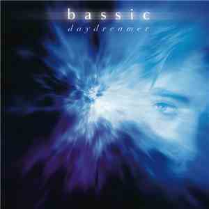 Bassic - Daydreamer