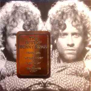 Benny Sings - The Best Of Benny Sings