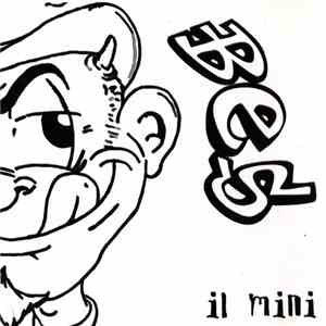 Bes  - Il Mini