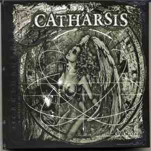 Catharsis  - Антология. ТОМ II: Dea / Febris Erotica