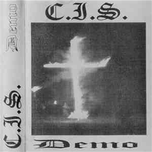 C.I.S. - Demo