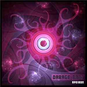 Darage Bang - Apeiron